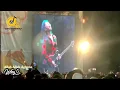 Download Lagu AWIE - ALLAH ALLAH AGHISNA (KARAOKE / MINUS ONE) NADA ROCK