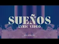 Un Corazon - Suenos