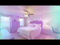 Beautiful 4-Bedroom Home in Fairfax VA Great Location Must-See Upgrades