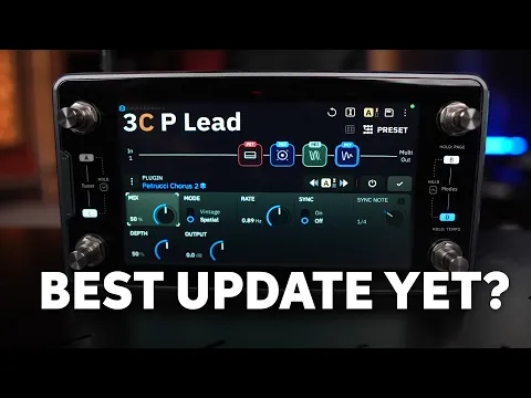 YouTube video thumbnail