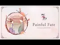 Download Lagu Painful Fate | The King’s Affection (연모) OST BGM (Unreleased-edit ver)