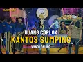 Download Lagu CALUNG KANTOS SUMPING ll UJANG COPLOXS ll GALACANG GROUP