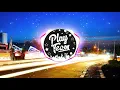 Download Lagu Alan walker - lost control (feat sorana Remix)