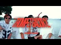 Ever Slkr TROMPET GACOR 2 ft Coco lense Official Music Video