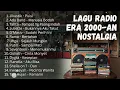 LAGU RADIO ERA 2000- AN || JIKUSTIK ~ PUISI || KUMPULAN LAGU SPOTIFY ERA 2000- AN..