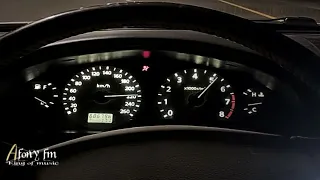 ارشيف عراقي مطلوب   اني مجروح واعاني   بس اسمعني   تعديل مميز   دندنها