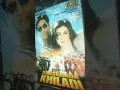 Lagu sabse bada khiladi movie akshy Kumar Mamta Kulkarni