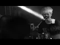 เสียดายของ (Basher) - Ritalinn live at Parking Toys Rock Calling 2019