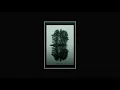 Download Lagu REPULSIVE   Forgotten COPYRIGHT FREE HORROR MUSIC