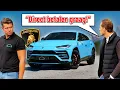 Download Lagu Rick koopt dikste Lamborghini van Nederland!!