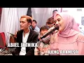 Download Lagu Abiel Jatnika Feat Ajeng Pramesti - Nikmat Duriat - Wedding Isna Nur + Dede Cahya (Akang Kendang)