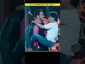 Download Lagu SRK Zero Movie Behind The Scenes 😱 | Zero Movie #shahrukh #shorts #movie