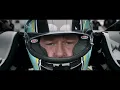 F1: The Movie 4K "Bad As I Used To Be"