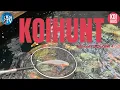 Lagu KoiHunt februari 2026 deel 4 | Tategoi Hosokai