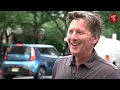 10 THINGS YOU NEVER KNEW ABOUT ANDREW McCARTHY