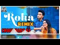 Lagu ROKA - (HARD MIX ) - CHOUDHARY DJ DHAND - (original)