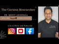 Lecture 13 Comprehensions in python in hindi