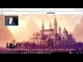 Prodigy Game Linking Child Account to Teacher Account