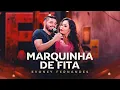 Download Lagu Marquinha de Fita - Evoney Fernandes [Ao Vivo em Fortaleza]