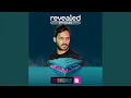 Download Lagu Be My Love (DubVision Remix)