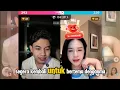 Download Lagu MESKI SIBUK KUIAN RELA KEMBALI KE THAILAN DEMI BERTEMU FIKI NAKI - SUBTITLE INDONESIA || LIVE PK