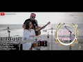 Download Lagu Ayu Saraswati feat Ray Peni - MODUS (Official Music Video Klip)