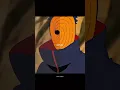 Download Lagu Obito 💔 Mary on a cross edit
