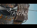 TANGAB - A Short Documentary Film by Ruzel Colares