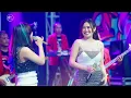Download Lagu Shepin Misa Feat Mala Agatha - Pantun Janda | Om Nirwana (@StarMusicIndonesia     @bangandri11 )