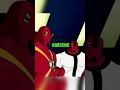 Download Lagu Hidden Ben 10 Detail Only True Fans Know! #omnitrix #ben10omniverse #benten #alienx