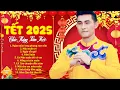 Download Lagu Nhạc Xuân 2025 Đón Tết Hay Nhất - Ngày Xuân Long Phụng Sum Vầy - Nhạc Tết Hay Nhất 2025