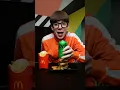 Download Lagu French fry USB