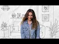 Jara w Jar كارمن توكمه جي - جارة وجار