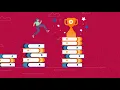 Ex Libris Alma for Small and Medium Libraries - You don t have to juggle the library on your own