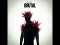 Download Lagu FAHMY FAY - Brutal