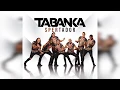 Tabanka - Intro