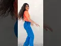 Download Lagu do dhari talwar 🧡💙✨ #song #bollywood #tseries #love #newsong #dance #bolleywoodsong #bollywoodsongs