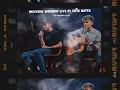 Tate Butts, Heavens Worship Live - My Defender 