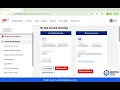 How to Add Additional Members to Your AAA Auto Insurance Policy Online Step-by-Step Tutorial