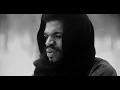 KAMAUU - TRANSPARENCY