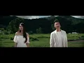 李幸倪 Gin Lee feat  Jacky Cheung 張學友 ·日出時讓街燈安睡 (純音樂/伴奏版)