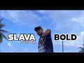 Download Lagu Rean Talamuda - Slava Bold ( Official Music Video ) Distan