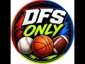 DFS Only Full Walkthrough of My MLB DraftKings Optimizer