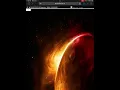 How to hack doge miner 1 easy