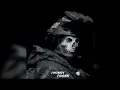 Download Lagu phonk.me - GHOST! (slowed + reverb)
