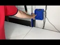 Kobalt 40-Volt Battery Quick Charger Review and Demo Charging Ahead