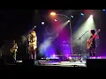 Cannons - Carousel LIVE - Albuquerque, New Mexico (Sept 30, 2026)