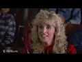 Back to School (1986) - Professor Terguson Loses It Scene (5/12) | Movieclips