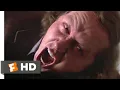 Back to School 1986 - Professor Terguson Loses It Scene Movieclips