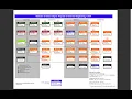 Flowchart Walkthrough Electrical Engineering